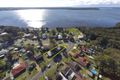Property photo of 2 Panorama Avenue Charmhaven NSW 2263