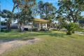 Property photo of 2 Panorama Avenue Charmhaven NSW 2263