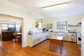 Property photo of 2 Panorama Avenue Charmhaven NSW 2263