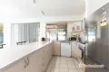 Property photo of 16 Serene Close Ballajura WA 6066