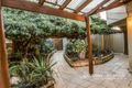 Property photo of 1 The Crest Woodvale WA 6026