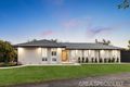 Property photo of 59 Potts Road Langwarrin VIC 3910