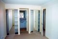 Property photo of 10/34 Leahy Close Narrabundah ACT 2604