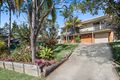 Property photo of 5 Hibiscus Crescent Nambucca Heads NSW 2448