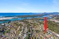 Property photo of 5 Hibiscus Crescent Nambucca Heads NSW 2448