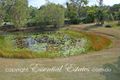 Property photo of 193 Torbay Road Chandler QLD 4155