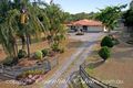 Property photo of 193 Torbay Road Chandler QLD 4155