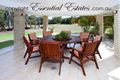 Property photo of 193 Torbay Road Chandler QLD 4155