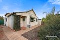 Property photo of 27 Balfour Street South Kalgoorlie WA 6430