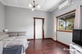 Property photo of 27 Balfour Street South Kalgoorlie WA 6430