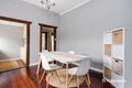 Property photo of 27 Balfour Street South Kalgoorlie WA 6430