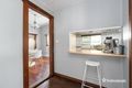 Property photo of 27 Balfour Street South Kalgoorlie WA 6430