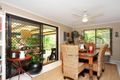 Property photo of 3 Universe Court Mudgeeraba QLD 4213