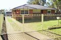 Property photo of 5 Hillview Parade Lurnea NSW 2170