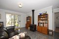 Property photo of 87 Mt Wise Road Yarra Glen VIC 3775