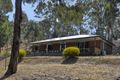 Property photo of 87 Mt Wise Road Yarra Glen VIC 3775