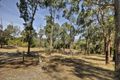 Property photo of 87 Mt Wise Road Yarra Glen VIC 3775
