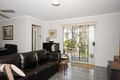 Property photo of 87 Mt Wise Road Yarra Glen VIC 3775