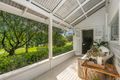 Property photo of 2/174 Fowlers Lane Bangalow NSW 2479
