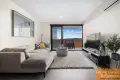 Property photo of 202/189 Gorman Drive Googong NSW 2620
