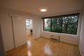 Property photo of 16/160-162 Coppin Street Richmond VIC 3121