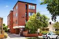 Property photo of 16/160-162 Coppin Street Richmond VIC 3121