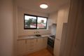 Property photo of 16/160-162 Coppin Street Richmond VIC 3121