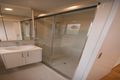 Property photo of 16/160-162 Coppin Street Richmond VIC 3121