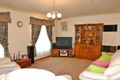 Property photo of 20 Nilpena Court Craigmore SA 5114