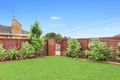 Property photo of 1/33 Cumming Street Burwood VIC 3125