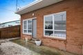 Property photo of 1/83 Elizabeth Street Geelong West VIC 3218