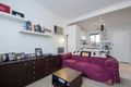 Property photo of 1/83 Elizabeth Street Geelong West VIC 3218