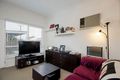 Property photo of 1/83 Elizabeth Street Geelong West VIC 3218