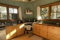 Property photo of 3 Teakle Court Mount Barker SA 5251