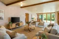 Property photo of 3 Teakle Court Mount Barker SA 5251