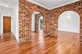 Property photo of 9/1 Alfred Street Westmead NSW 2145