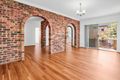 Property photo of 9/1 Alfred Street Westmead NSW 2145