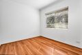 Property photo of 9/1 Alfred Street Westmead NSW 2145