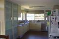 Property photo of 482 Nicklin Way Wurtulla QLD 4575