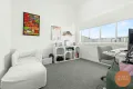 Property photo of 9A Downwind Street Badagarang NSW 2540