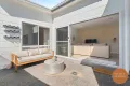 Property photo of 9A Downwind Street Badagarang NSW 2540