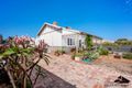 Property photo of 197 Augustus Street Beachlands WA 6530