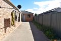 Property photo of 18 Garden View Drive Tarneit VIC 3029
