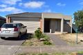 Property photo of 18 Garden View Drive Tarneit VIC 3029