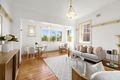 Property photo of 1/101 Milson Road Cremorne Point NSW 2090