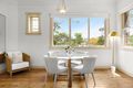 Property photo of 1/101 Milson Road Cremorne Point NSW 2090