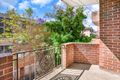 Property photo of 9/1 Alfred Street Westmead NSW 2145