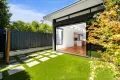 Property photo of 11A Fulham Road Alphington VIC 3078