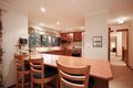 Property photo of 52 Murray Crescent Rowville VIC 3178