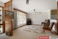 Property photo of 5 Day Street Henty NSW 2658